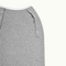 Nanit Sleep Wear Swaddle
