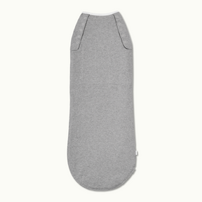 Nanit Sleep Wear Swaddle