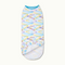 Nanit Sleep Wear Swaddle