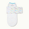 Nanit Sleep Wear Swaddle