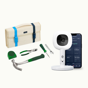 Chore Master Bundle