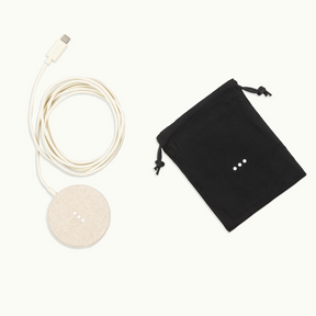 Bedside Bundle