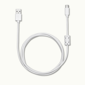 Sound and Light cable