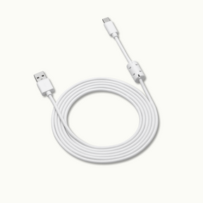 Sound and Light cable