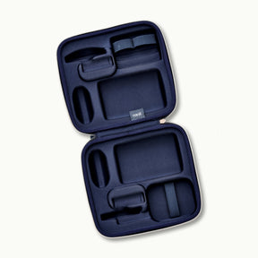 Nanit Traveling Light Pack