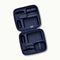 Nanit Traveling Light Case