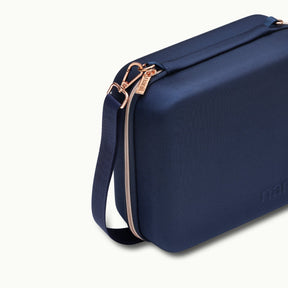 Nanit Traveling Light Pack