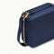 Nanit Traveling Light Case