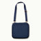 Nanit Traveling Light Case