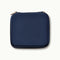 Nanit Traveling Light Case