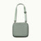 Nanit Traveling Light Case