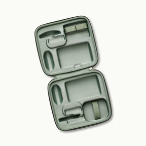 Nanit Traveling Light Pack