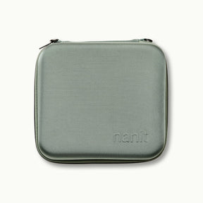 Traveling Light Bundle