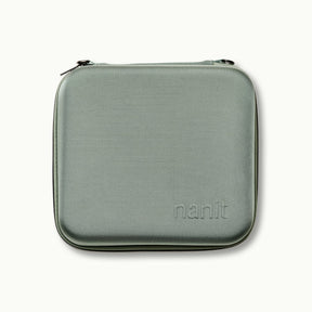 Nanit Traveling Light Case