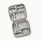 Nanit Traveling Light Case