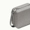 Nanit Traveling Light Case