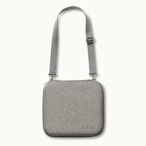Nanit Traveling Light Pack