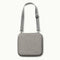 Nanit Traveling Light Case