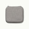 Nanit Traveling Light Case