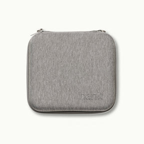 Traveling Light Bundle