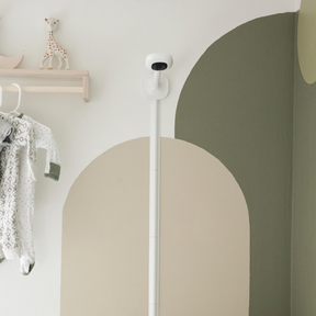 Chore Master Bundle