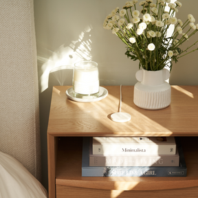 Bedside Bundle