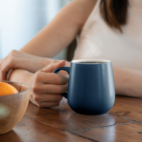 Sip it + Fix it Bundle