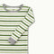 Nanit 2-Piece Sleep Wear Holiday Pajamas