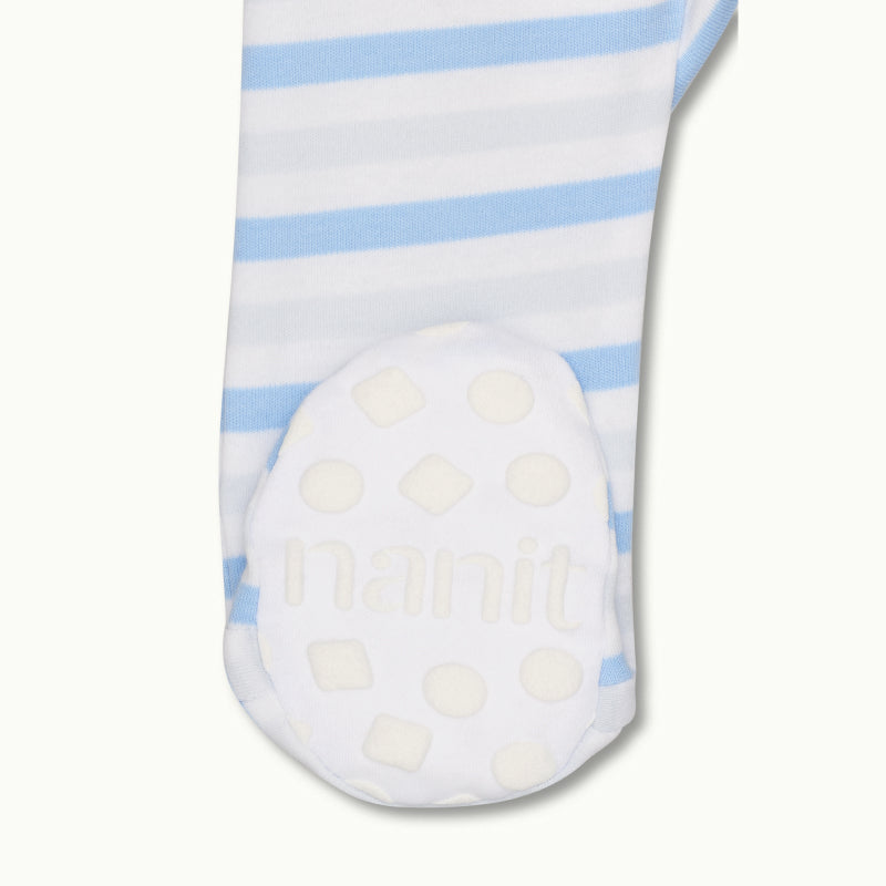 Nanit sock shop