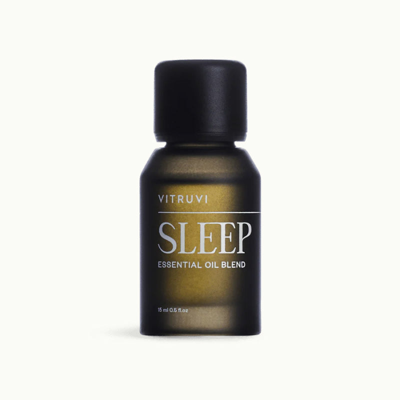 Vitruvi Sleep Essential Oil Blend