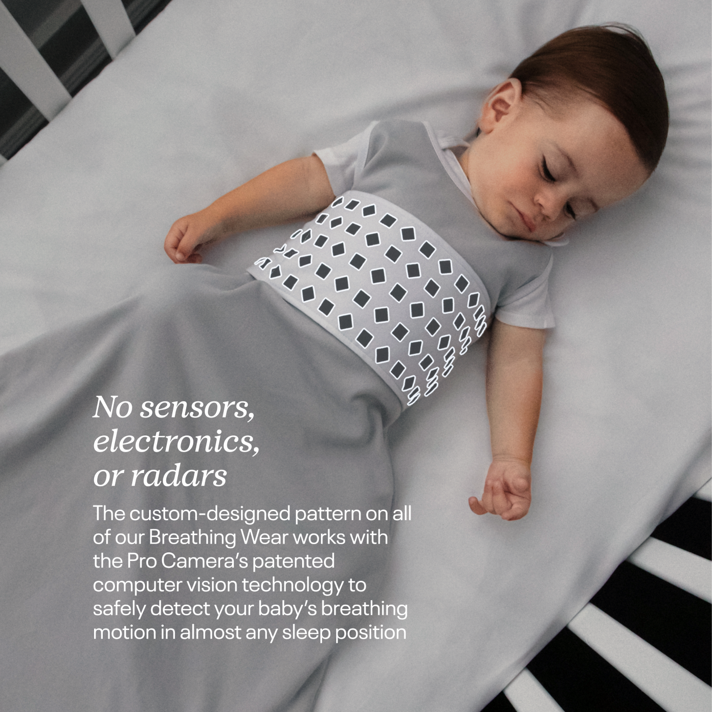 18m sleeping discount bag