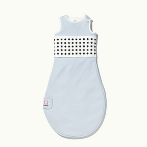 Sleeping bags 18 months plus cheap