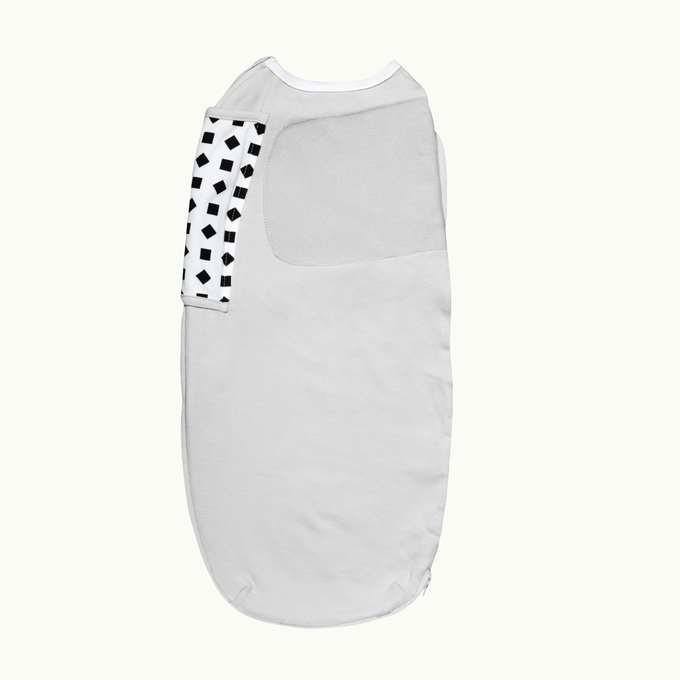 Nanit Clearance Breathing Wear Swaddle