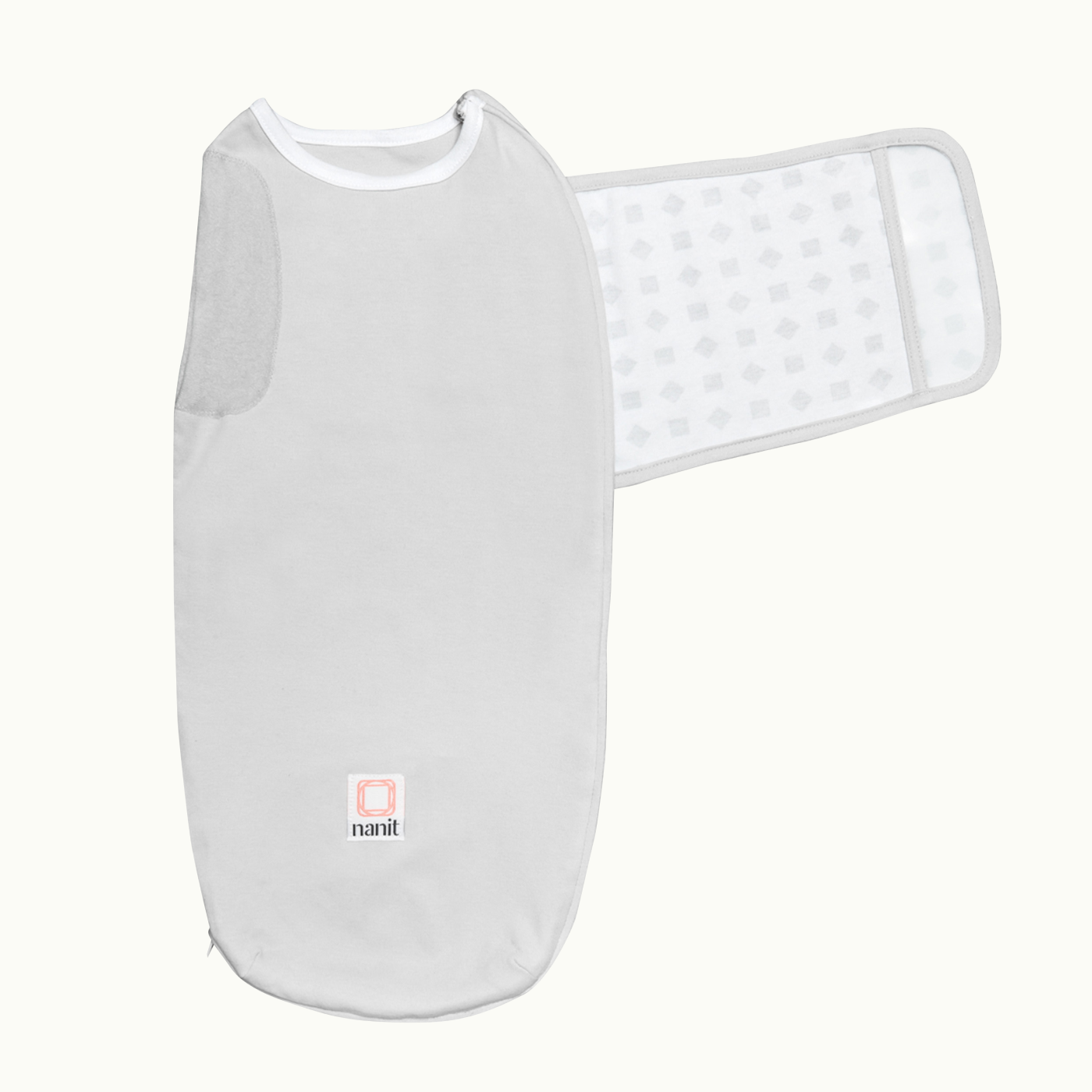 Nanit Clearance Breathing Wear Swaddle