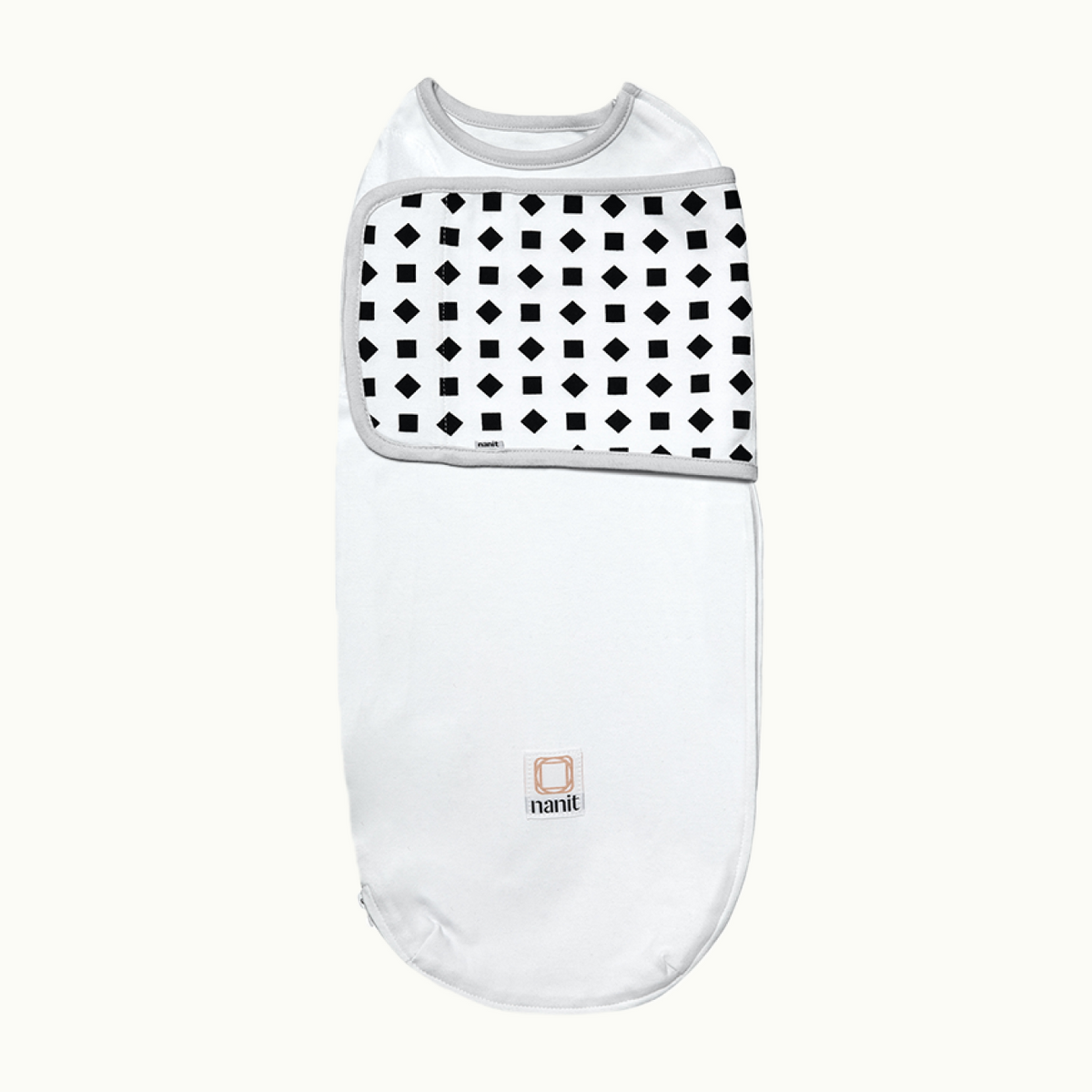 Nanit hsa sales