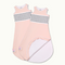 Nanit Breathing Wear Sleeping Bag