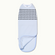 #color_powder blue