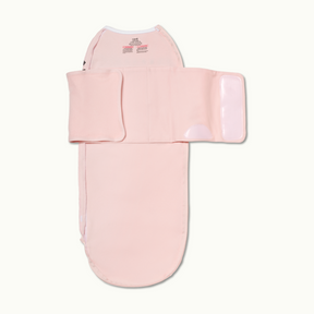 Nanit Breathing Wear Swaddle