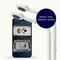 Nanit Pro Baby Monitor Multi-Pack