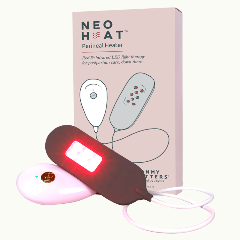 nanit infrared