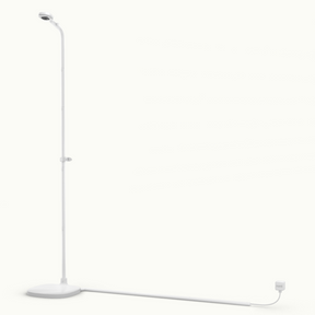 Nanit floor stand shop ebay