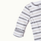 Nanit Sleep Wear Pajamas
