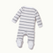 Nanit Sleep Wear Pajamas