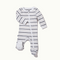 Nanit Sleep Wear Pajamas