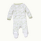 Nanit Sleep Wear Pajamas