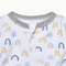 Nanit Sleep Wear Pajamas