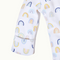 Nanit Sleep Wear Pajamas