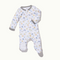 Nanit Sleep Wear Pajamas