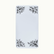 Nanit Smart Sheets