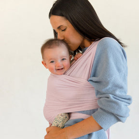 Solly Baby Wrap Carrier